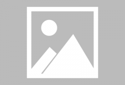 电影-星球大战7：原力觉醒（年代电影集）