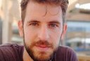 Python模块中的类使用教程 - 完整指南与示例代码